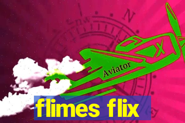 flimes flix